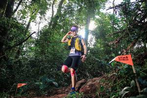 BIB: 
                            <button type="button" onclick="openModal(22652167)" class="btn btn-primary btn-sm float-right btn-popup" data-toggle="modal" data-target=".modal-high-quality">
                        <i class="fas fa-shopping-cart"></i> Add to Cart
                    </button>
                                            <button type="button" onclick="isThisMe(22652167, true)" class="btn btn-success btn-sm float-right btn-popup btn-isme hidden" data-toggle="tooltip" data-placement="bottom" title="นี่คือรูปของคุณใช่ไหม คลิกที่นี่เพื่อเอาเข้าอัลบั้ม">
                        <i class="fas fa-plus"></i> Add to album
                    </button>
                    <button type="button" onclick="isThisMe(22652167, false)" class="btn btn-warning btn-sm float-right btn-popup btn-isnotme hidden">
                        <i class="fas fa-ban"></i> Remove from album
                    </button>